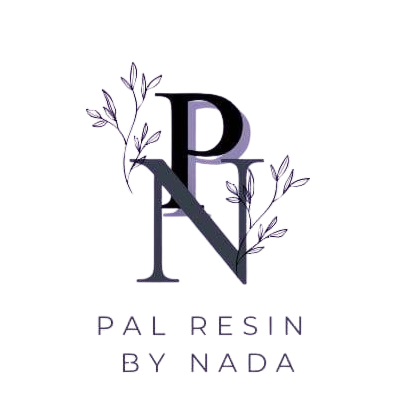 Pal Resin by Nada